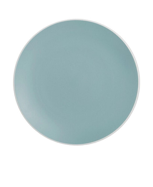 POP Round Platter Ocean