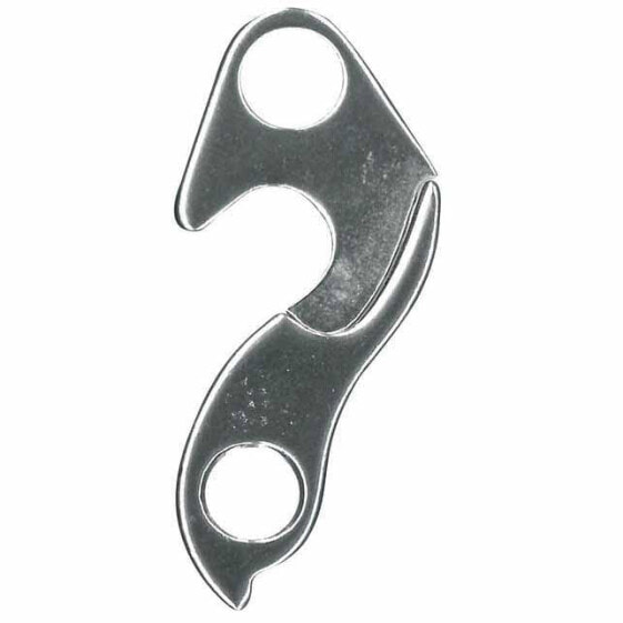 XLC DO A46 Derailleur Hanger