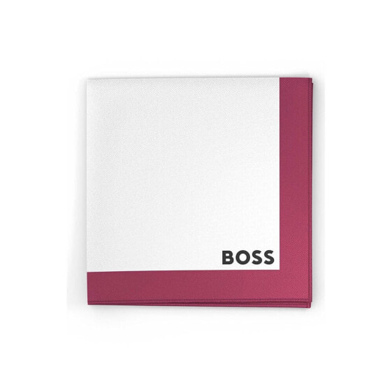 BOSS 10254131 50504932-693 Handkerchief