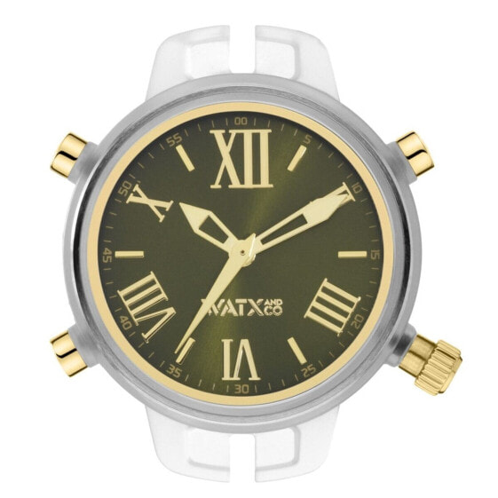 Часы Watx & Colors RWA4069 Lady Glam