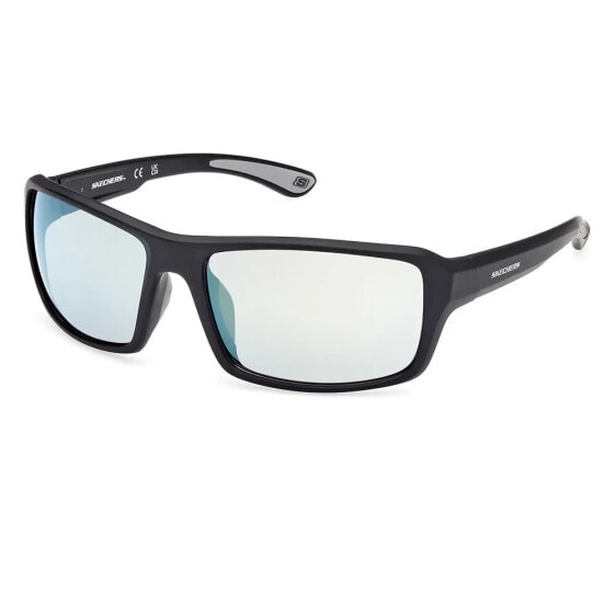 SKECHERS SE6289 Sunglasses