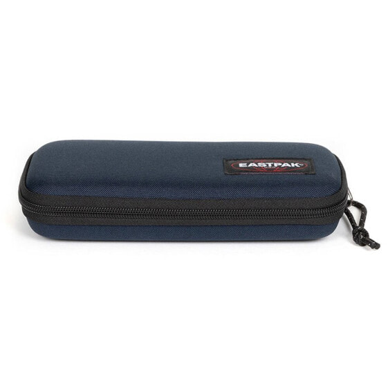 Косметичка EASTPAK Safe Shell S Wash
