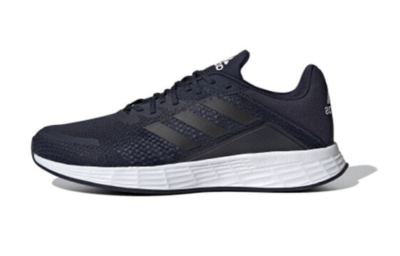 Adidas Duramo SL FV8787 Running Shoes