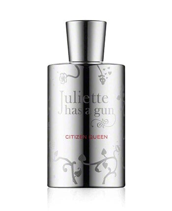 Juliette Has a Gun Citizen Queen Eau de Parfum Spray (100 ml)