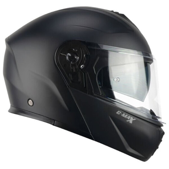 CGM 569A C-Max Mono modular helmet