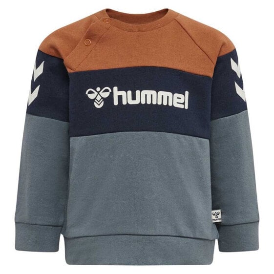 HUMMEL Samson sweatshirt