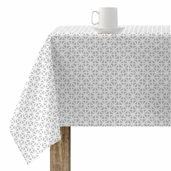 Stain-proof tablecloth Belum 0318-122 100 x 250 cm
