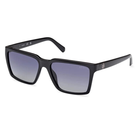 GUESS GU00084 Sunglasses