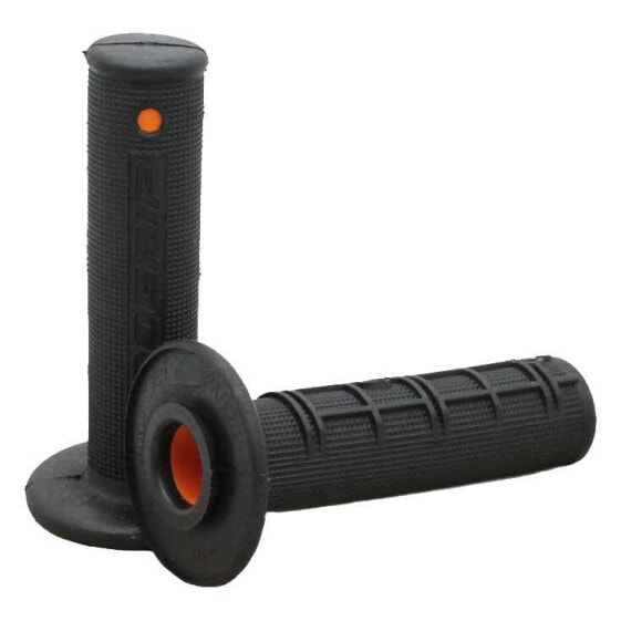 PROGRIP Double Density Extra Soft grips