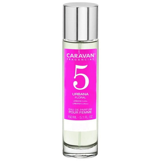 CARAVAN Nº5 150ml Parfum