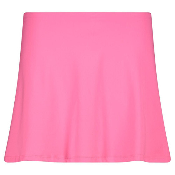 CMP 32C6426 Skirt