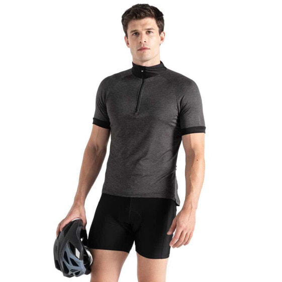 DARE2B Pedal It Out II short sleeve jersey