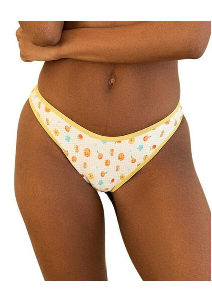 Women's Venice Bottom