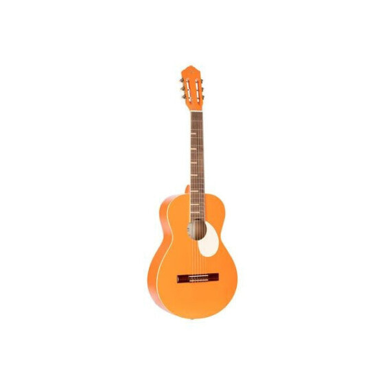 Классическая гитара Ortega RGA-ORG B-stock