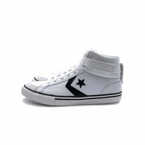 Повседневная обувь женская Converse Pro Blaze Белый
