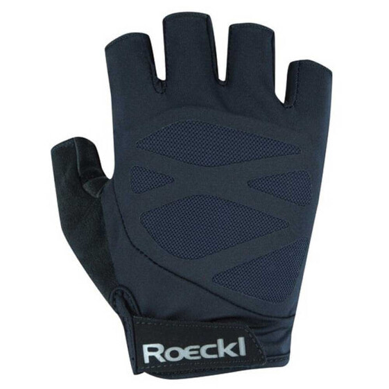 ROECKL Iton gloves