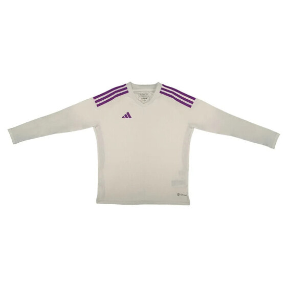 ADIDAS T23 C Gk Ly long sleeve T-shirt