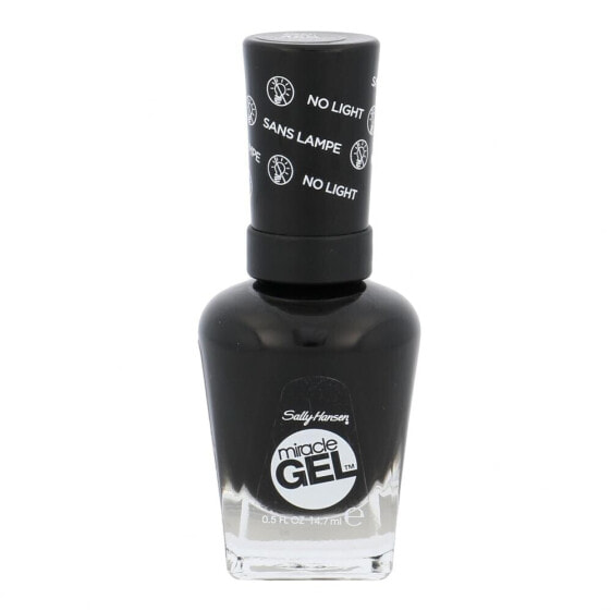 Sally Hansen Miracle Gel 14,7 ml nagellack für Frauen