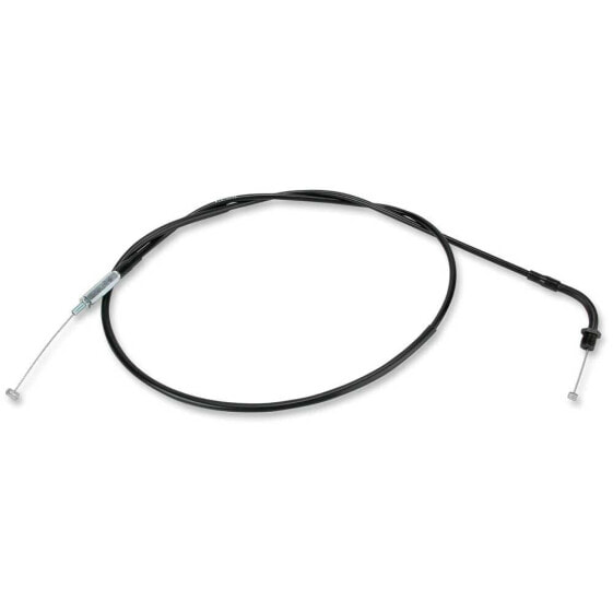 PARTS UNLIMITED Honda Push 17920-371-660 Throttle Cable