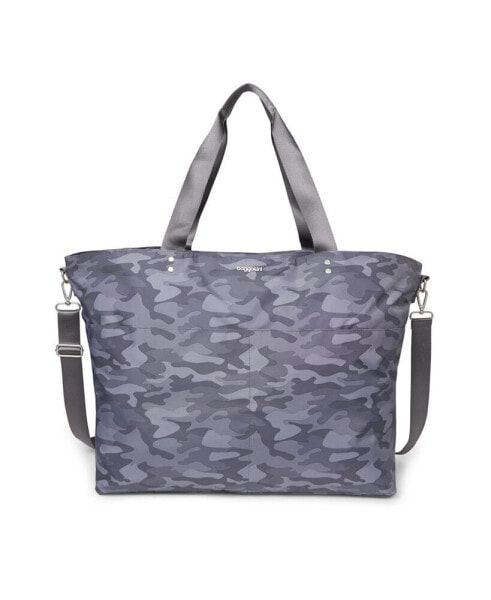 Сумка Baggallini extra-Large Carryall Tote