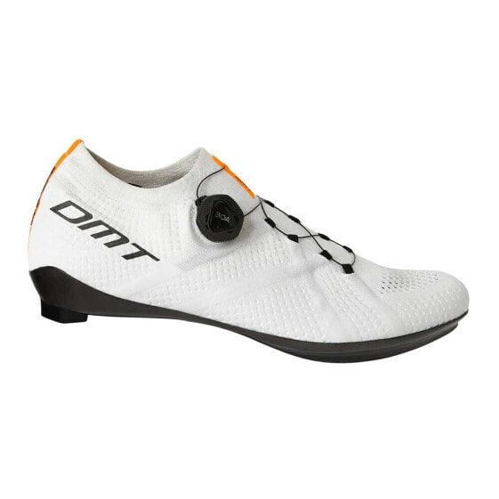 DMT KR1 Road Shoes