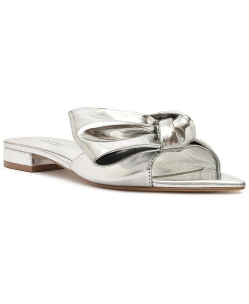 Women's Raya Flat Sandals