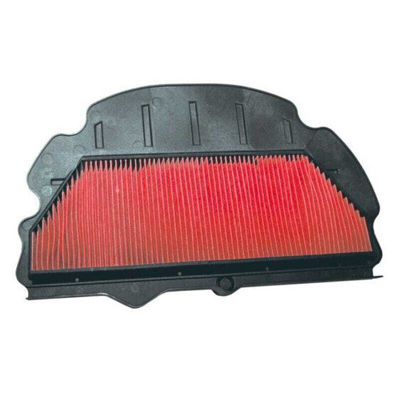 TECNIUM ND-H84 Honda air filter