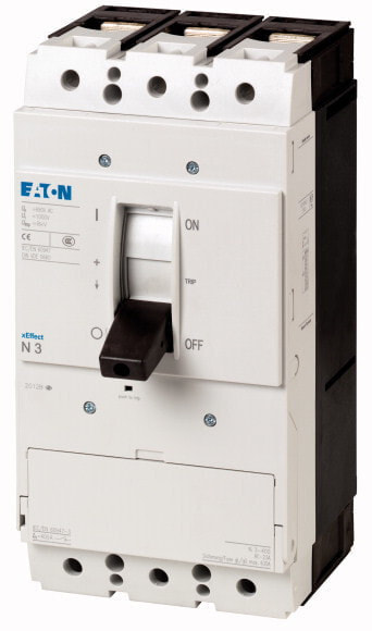 Eaton PN3-400