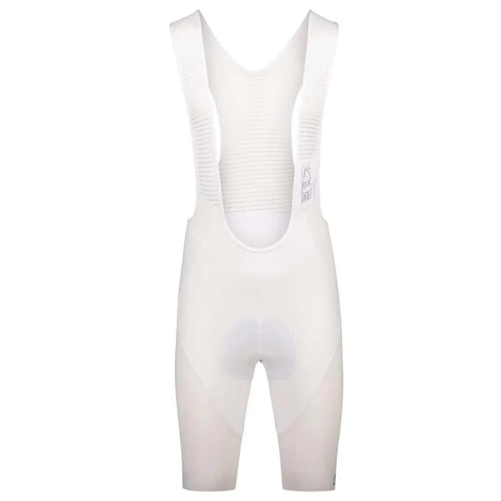 BIORACER Epic bib shorts refurbished