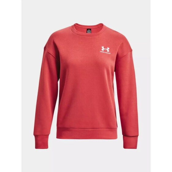 Under Armor Sweatshirt W 1373032-638