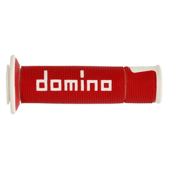 DOMINO On Road grips