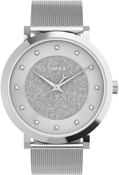 Часы Timex Celestial Opulence Tide