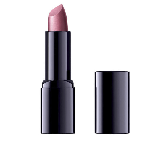 Lipstick #mandevilla-02 4.1 gr