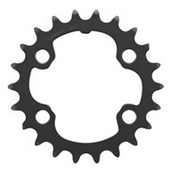 SHIMANO Cues U6000-2 96 BCD Chainring