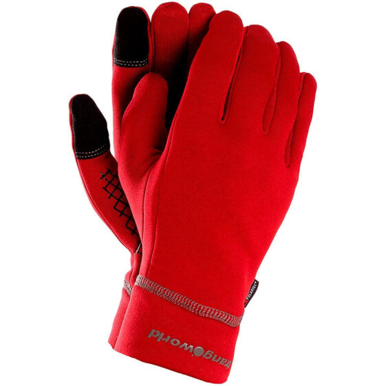 TRANGOWORLD Nudar Vd Gloves