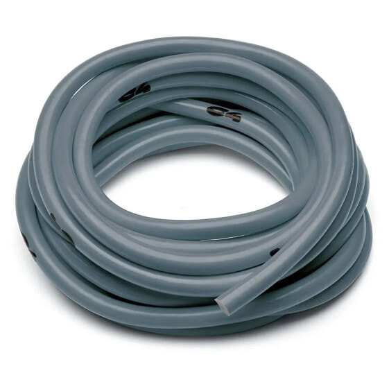 C4 Greybull rubber 14 mm 1.6 mm