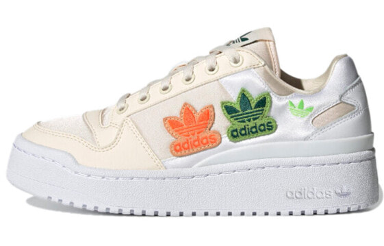 Adidas Originals Forum Bold H05116 Sneakers