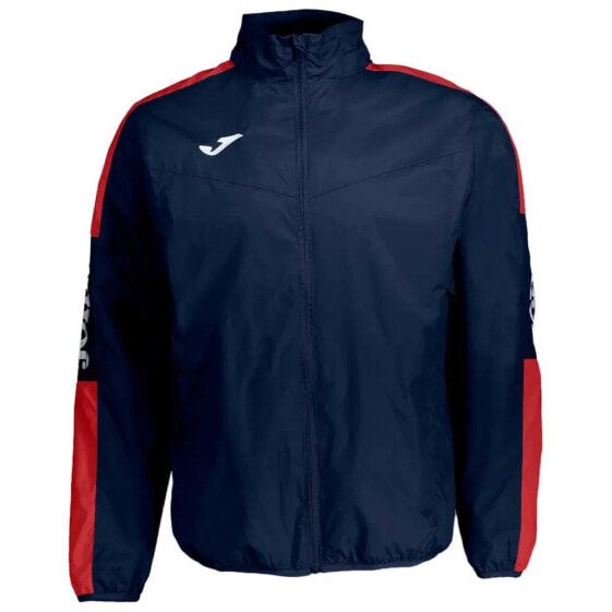 JOMA Championship IV Raincoat