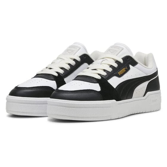 PUMA SELECT Ca Pro Lux III trainers