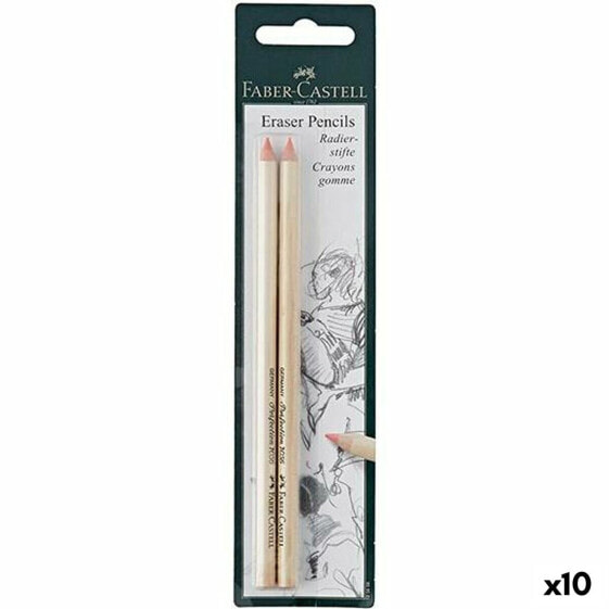 Корректор Faber-Castell (10 штук)