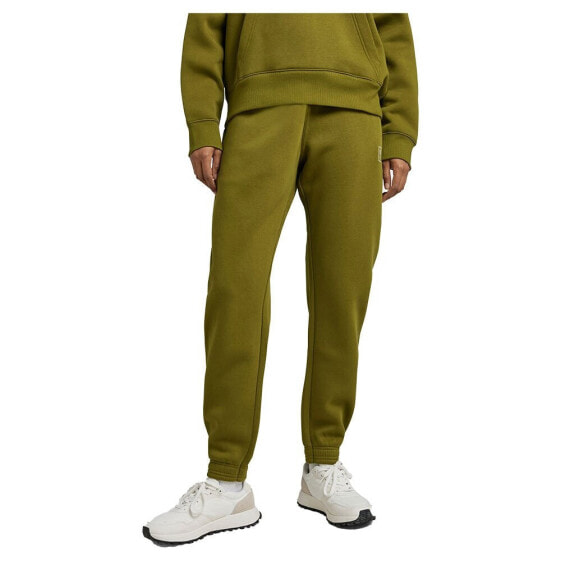 G-STAR Unisex Core Tapered Fit sweat pants