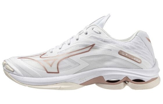 Кроссовки Mizuno Wave Lightning Z7 V1GC220036