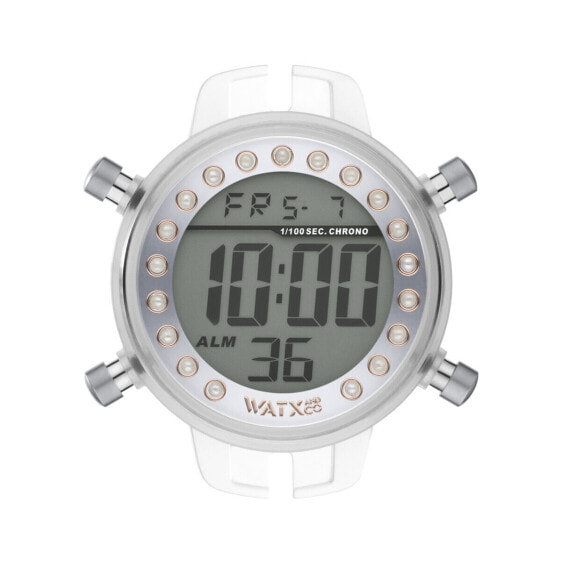 Женские часы Watx & Colors RWA1109 (Ø 43 mm)