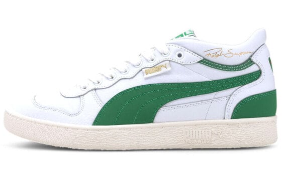 Кроссовки PUMA Ralph Sampson Demi OG 371683-04