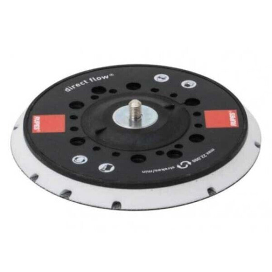 OEM MARINE Skorpio E2 Sander Support Disc