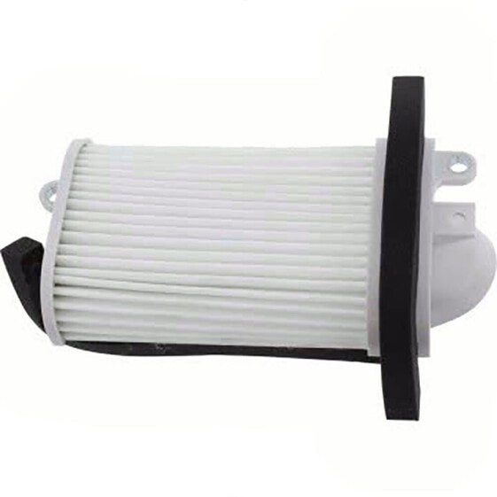 CHAMPION CAF3508 Air Filter