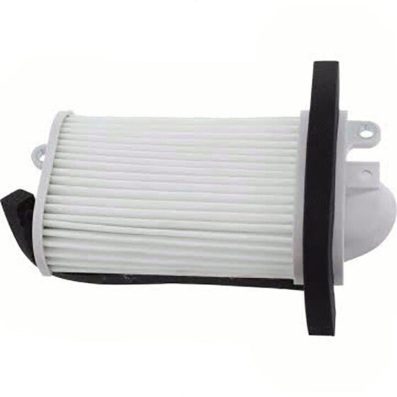 CHAMPION PARTS CAF3508 air filter