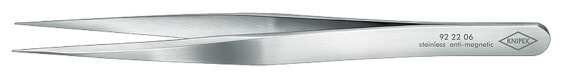 KNIPEX 92 22 06 - Metallic - 15 g - 12 cm
