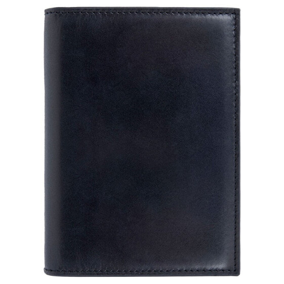 HACKETT Velo Wallet