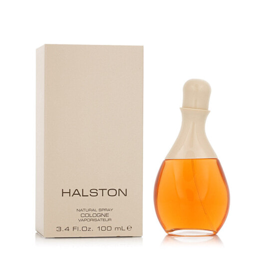 Женская парфюмерия Halston EDC Halston Classic 100 ml